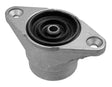 Suspension Strut Support Mount 802 327 - SACHS