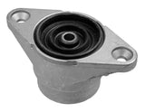 Suspension Strut Support Mount 802 327 - SACHS