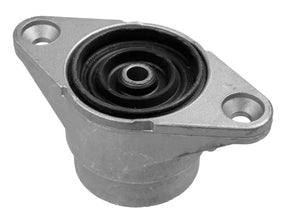 Suspension Strut Support Mount 802 327 - SACHS