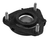 Suspension Strut Support Mount 802 329 - SACHS
