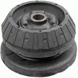 Suspension Strut Support Mount 802 330 - SACHS