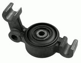 Suspension Strut Support Mount 802 331 - SACHS