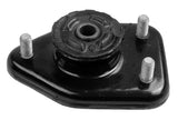 Suspension Strut Support Mount 802 332 - SACHS