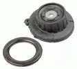 Repair Kit, Suspension Strut Support Mount 802 334 - SACHS