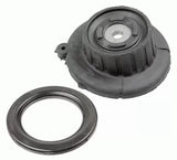 Repair Kit, Suspension Strut Support Mount 802 334 - SACHS