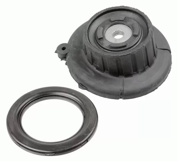 Repair Kit, Suspension Strut Support Mount 802 334 - SACHS