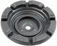 Suspension Strut Support Mount 802 337 - SACHS