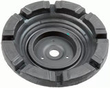 Suspension Strut Support Mount 802 337 - SACHS
