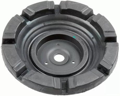 Suspension Strut Support Mount 802 337 - SACHS