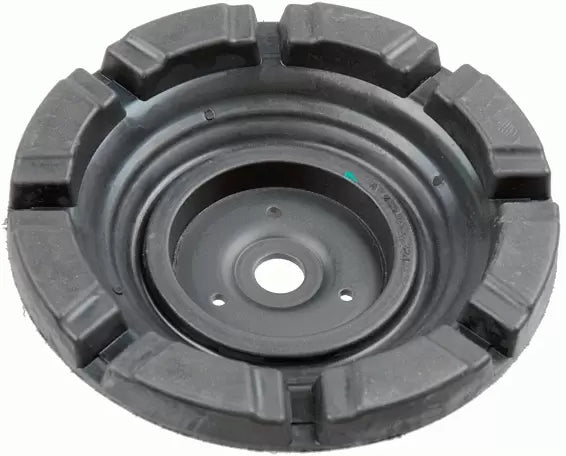 Suspension Strut Support Mount 802 337 - SACHS