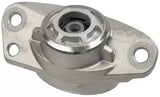 Suspension Strut Support Mount 802 339 - SACHS