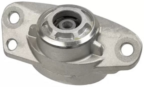 Suspension Strut Support Mount 802 339 - SACHS