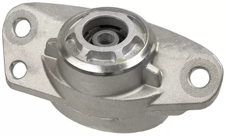 Suspension Strut Support Mount 802 339 - SACHS
