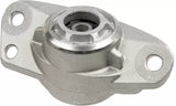 Suspension Strut Support Mount 802 340 - SACHS