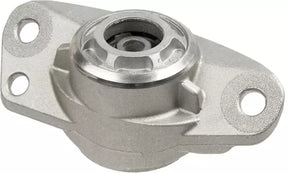 Suspension Strut Support Mount 802 340 - SACHS
