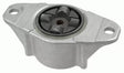 Suspension Strut Support Mount 802 341 - SACHS