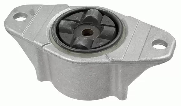 Suspension Strut Support Mount 802 341 - SACHS