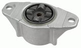 Suspension Strut Support Mount 802 341 - SACHS