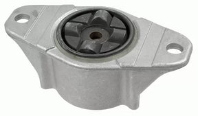 Suspension Strut Support Mount 802 341 - SACHS