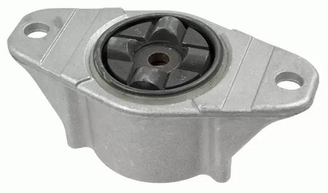 Suspension Strut Support Mount 802 341 - SACHS