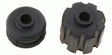 Repair Kit, Suspension Strut Support Mount 802 344 - SACHS