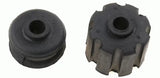 Repair Kit, Suspension Strut Support Mount 802 344 - SACHS