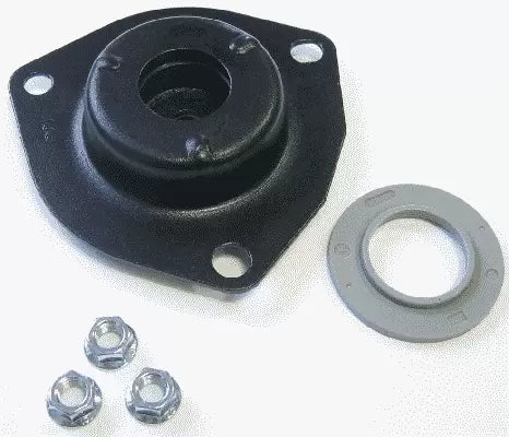 Repair Kit, Suspension Strut Support Mount 802 345 - SACHS