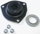 Repair Kit, Suspension Strut Support Mount 802 345 - SACHS