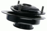 Suspension Strut Support Mount 802 346 - SACHS