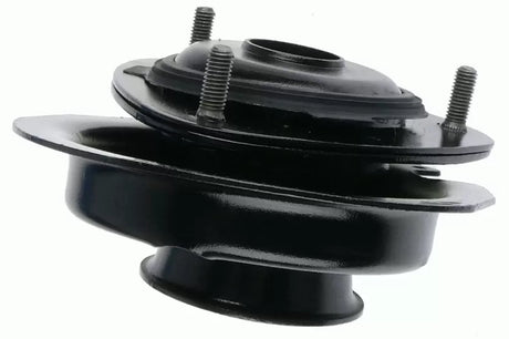 Suspension Strut Support Mount 802 346 - SACHS