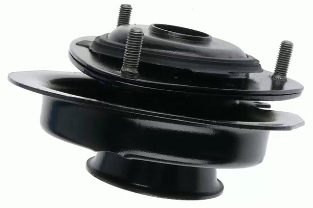 Suspension Strut Support Mount 802 346 - SACHS