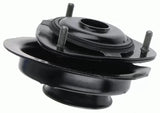 Suspension Strut Support Mount 802 347 - SACHS