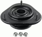 Suspension Strut Support Mount 802 348 - SACHS