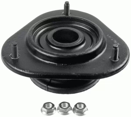 Suspension Strut Support Mount 802 348 - SACHS