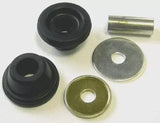 Repair Kit, Suspension Strut Support Mount 802 350 - SACHS