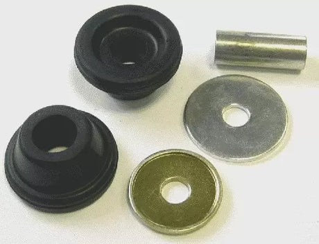 Repair Kit, Suspension Strut Support Mount 802 350 - SACHS