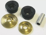 Repair Kit, Suspension Strut Support Mount 802 351 - SACHS