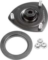 Repair Kit, Suspension Strut Support Mount 802 353 - SACHS