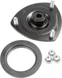 Repair Kit, Suspension Strut Support Mount 802 353 - SACHS