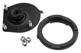 Suspension Strut Support Mount 802 354 - SACHS