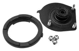 Suspension Strut Support Mount 802 355 - SACHS