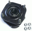 Suspension Strut Support Mount 802 356 - SACHS