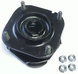 Suspension Strut Support Mount 802 356 - SACHS