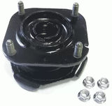 Suspension Strut Support Mount 802 357 - SACHS