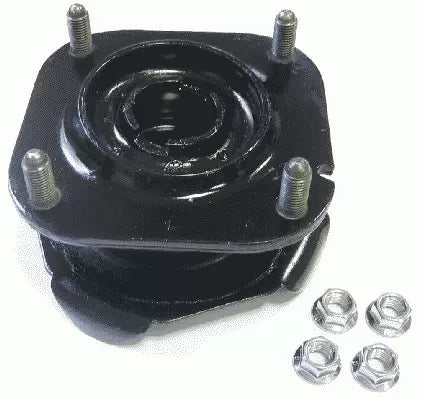 Suspension Strut Support Mount 802 357 - SACHS