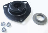 Repair Kit, Suspension Strut Support Mount 802 358 - SACHS