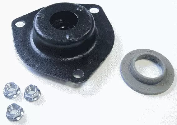 Repair Kit, Suspension Strut Support Mount 802 358 - SACHS