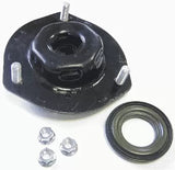 Repair Kit, Suspension Strut Support Mount 802 360 - SACHS