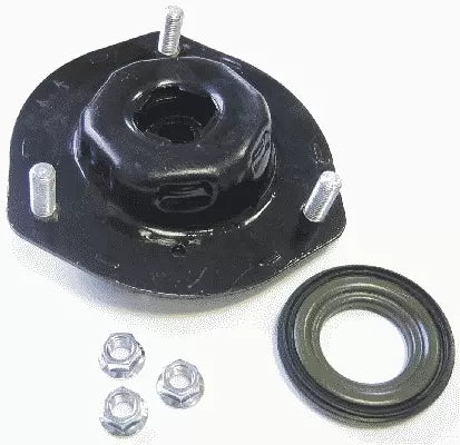 Repair Kit, Suspension Strut Support Mount 802 360 - SACHS