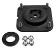 Repair Kit, Suspension Strut Support Mount 802 361 - SACHS